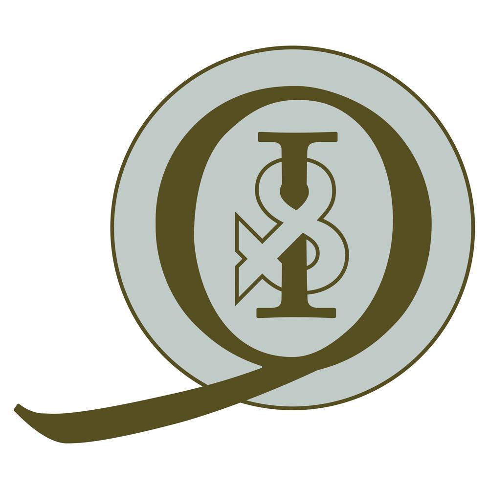 Q和I标志